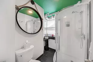 863 Massachusetts Ave, Cambridge, MA 02139 - Photo 13