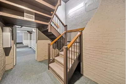 863 Massachusetts Ave #32, Cambridge, MA 02139 - Photo 17