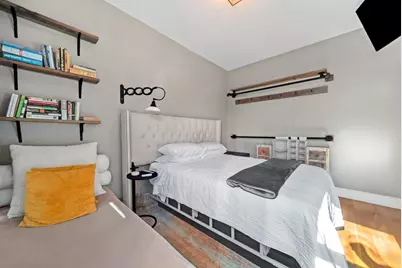 863 Massachusetts Ave #32, Cambridge, MA 02139 - Photo 11