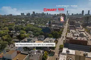 863 Massachusetts Ave, Cambridge, MA 02139 - Photo 25