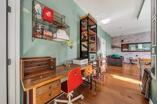 863 Massachusetts Ave, Cambridge, MA 02139 - Photo 9