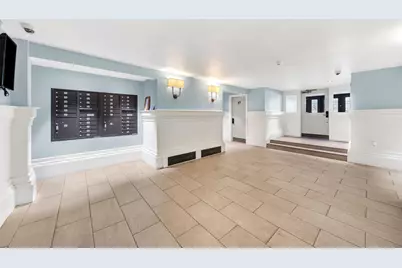 863 Massachusetts Ave #32, Cambridge, MA 02139 - Photo 15