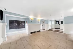 863 Massachusetts Ave, Cambridge, MA 02139 - Photo 15