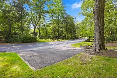 30 Peacock Farm Rd, Lexington, MA 02421 - Photo 3