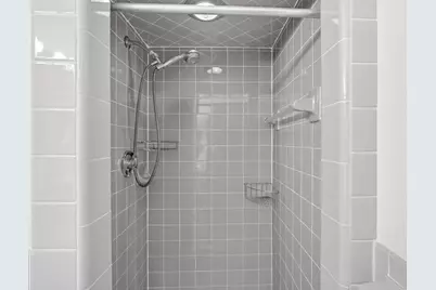 30 Peacock Farm Rd, Lexington, MA 02421 - Photo 25