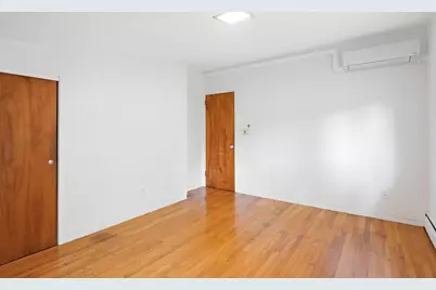 30 Peacock Farm Rd, Lexington, MA 02421 - Photo 27