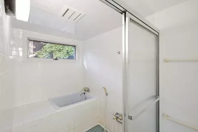 30 Peacock Farm Rd, Lexington, MA 02421 - Photo 35