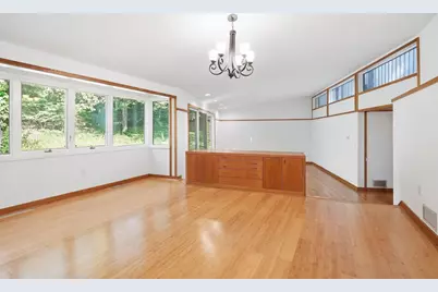 30 Peacock Farm Rd, Lexington, MA 02421 - Photo 13