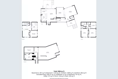 30 Peacock Farm Rd, Lexington, MA 02421 - Photo 41