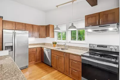30 Peacock Farm Rd, Lexington, MA 02421 - Photo 21