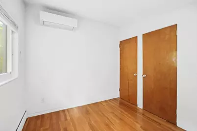 30 Peacock Farm Rd, Lexington, MA 02421 - Photo 29