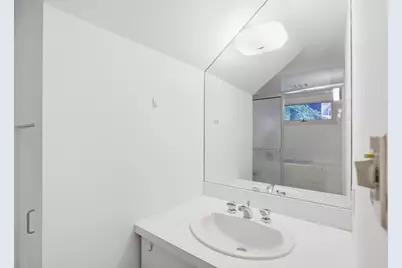 30 Peacock Farm Rd, Lexington, MA 02421 - Photo 33