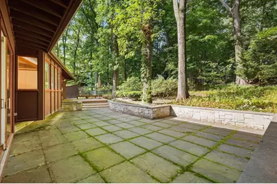 30 Peacock Farm Rd, Lexington, MA 02421 - Photo 5