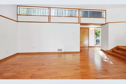 30 Peacock Farm Rd, Lexington, MA 02421 - Photo 11