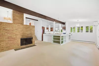 30 Peacock Farm Rd, Lexington, MA 02421 - Photo 15