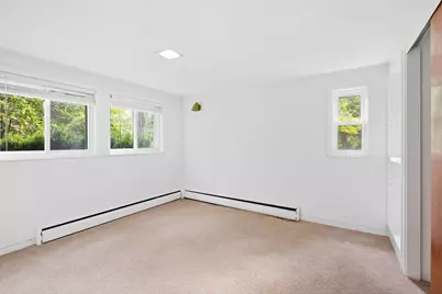 30 Peacock Farm Rd, Lexington, MA 02421 - Photo 37
