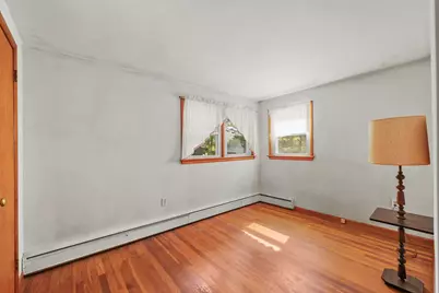 153 Cleveland Rd, Dalton, MA 01226 - Photo 25