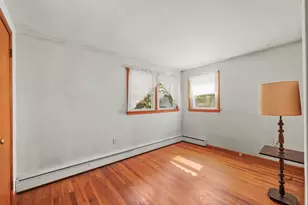 153 Cleveland Rd, Dalton, MA 01226 - Photo 25