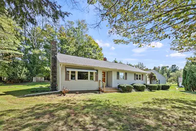 153 Cleveland Rd, Dalton, MA 01226 - Photo 3