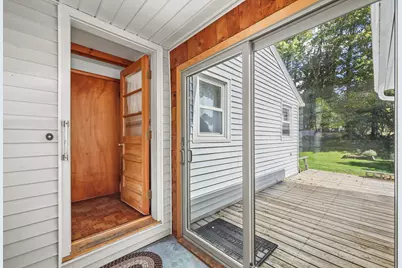 153 Cleveland Rd, Dalton, MA 01226 - Photo 21