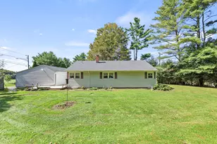 153 Cleveland Rd, Dalton, MA 01226 - Photo 37