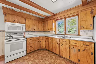 153 Cleveland Rd, Dalton, MA 01226 - Photo 15