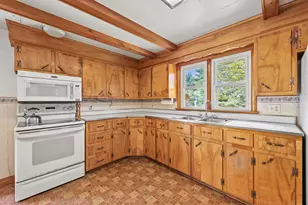 153 Cleveland Rd, Dalton, MA 01226 - Photo 15
