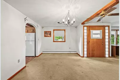 153 Cleveland Rd, Dalton, MA 01226 - Photo 13