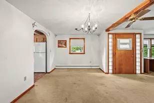 153 Cleveland Rd, Dalton, MA 01226 - Photo 13