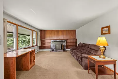 153 Cleveland Rd, Dalton, MA 01226 - Photo 5