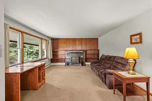 153 Cleveland Rd, Dalton, MA 01226 - Photo 5