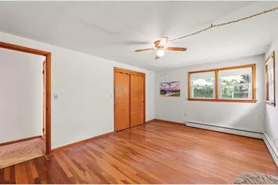 153 Cleveland Rd, Dalton, MA 01226 - Photo 23