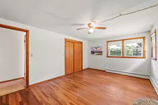 153 Cleveland Rd, Dalton, MA 01226 - Photo 23