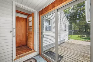 153 Cleveland Rd, Dalton, MA 01226 - Photo 19