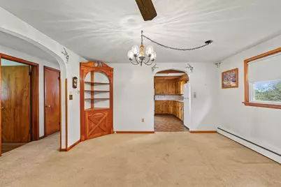 153 Cleveland Rd, Dalton, MA 01226 - Photo 9