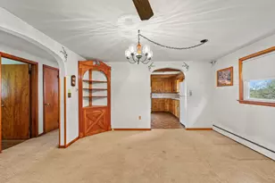 153 Cleveland Rd, Dalton, MA 01226 - Photo 9