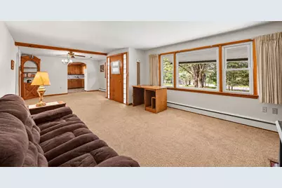 153 Cleveland Rd, Dalton, MA 01226 - Photo 7