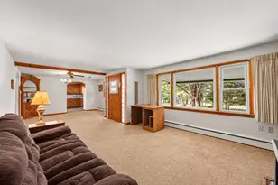 153 Cleveland Rd, Dalton, MA 01226 - Photo 7
