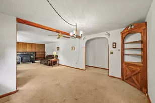 153 Cleveland Rd, Dalton, MA 01226 - Photo 11