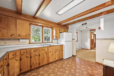 153 Cleveland Rd, Dalton, MA 01226 - Photo 17