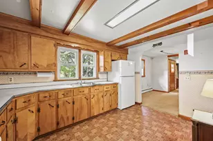 153 Cleveland Rd, Dalton, MA 01226 - Photo 17
