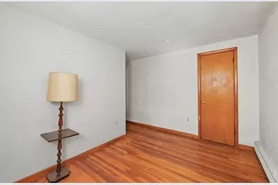 153 Cleveland Rd, Dalton, MA 01226 - Photo 27