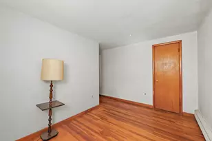 153 Cleveland Rd, Dalton, MA 01226 - Photo 27