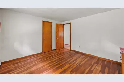 153 Cleveland Rd, Dalton, MA 01226 - Photo 29