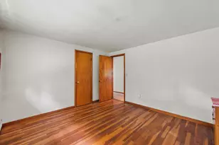 153 Cleveland Rd, Dalton, MA 01226 - Photo 29