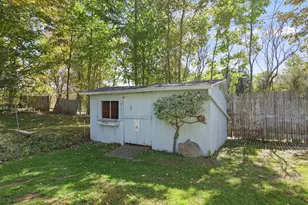 153 Cleveland Rd, Dalton, MA 01226 - Photo 39