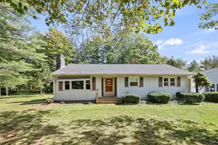 153 Cleveland Rd, Dalton, MA 01226 - Photo 1