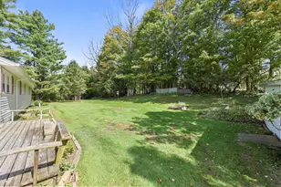 153 Cleveland Rd, Dalton, MA 01226 - Photo 41