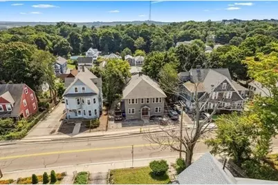 183 Whitwell St, Quincy, MA 02169 - Photo 15