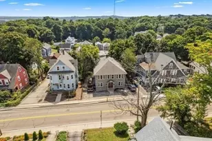 183 Whitwell St, Quincy, MA 02169 - Photo 15